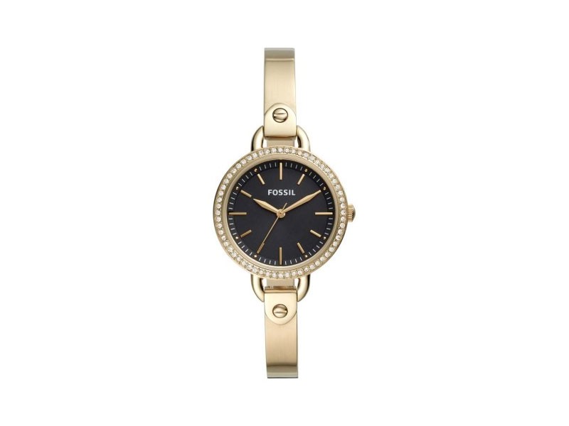 Fossil Dress Women's Watch BQ3425