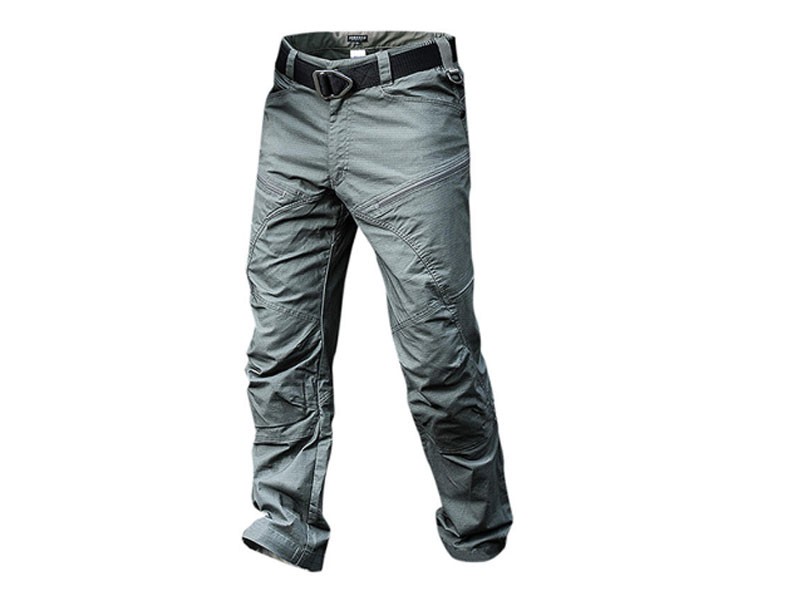 Archon Tactical Trousers Spring Waterproof Overalls Work Pants For Men