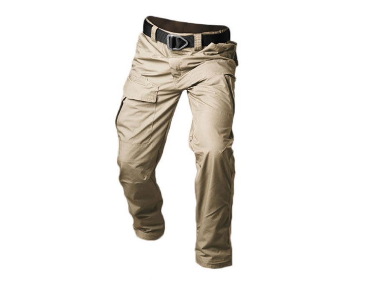 Archon Tactical Pants Men's Outdoors Waterproof Men's Pant