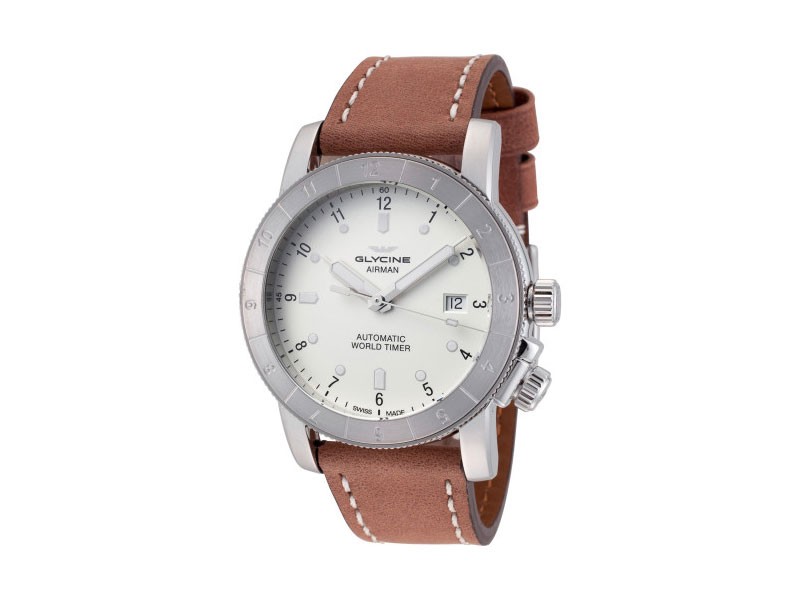 Glycine Airman Men's Watch GL0061