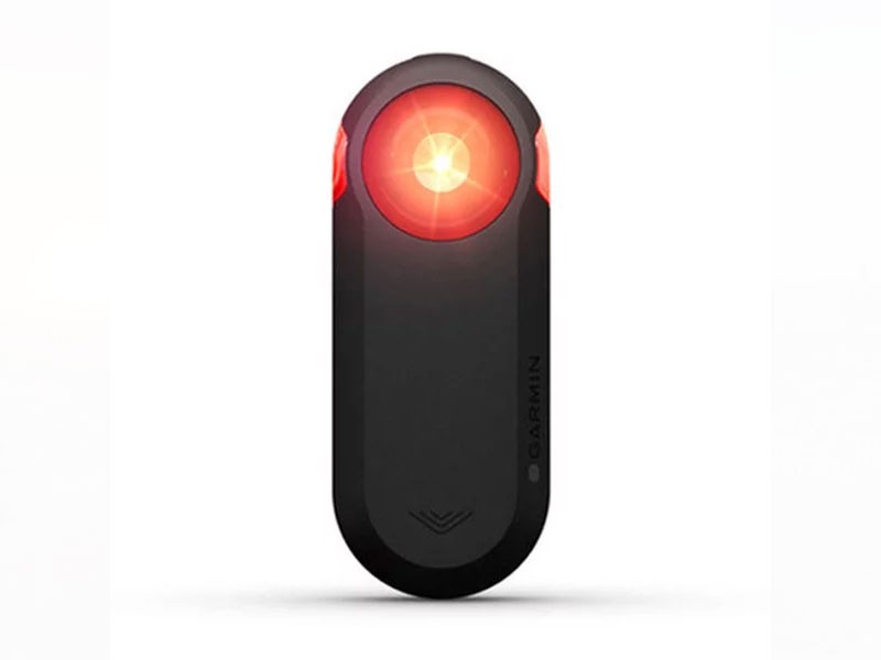Varia RTL510 Radar Tail Light