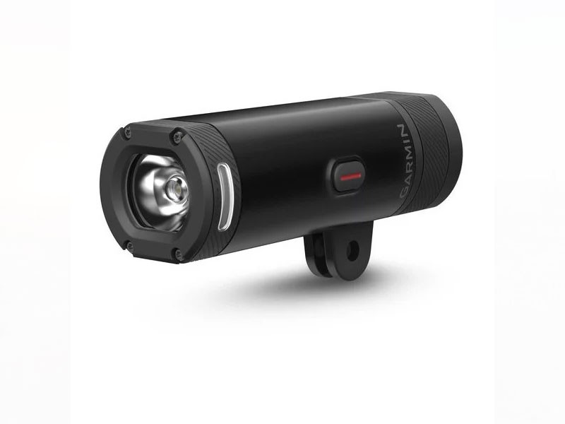 Varia UT800 Smart Headlight Urban Edition