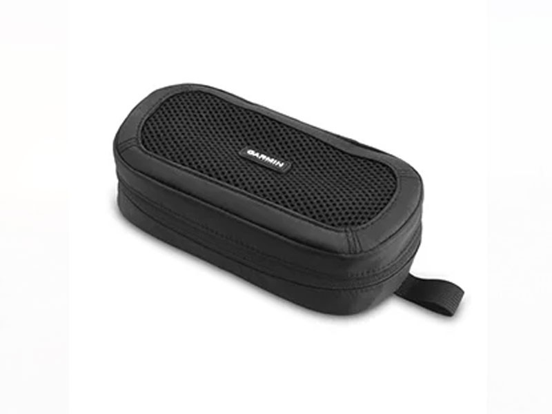 Garmin Carrying Case