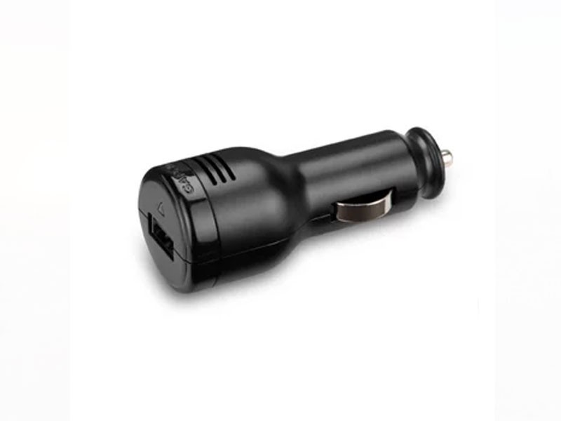 Garmin USB Vehicle Charging Adapter