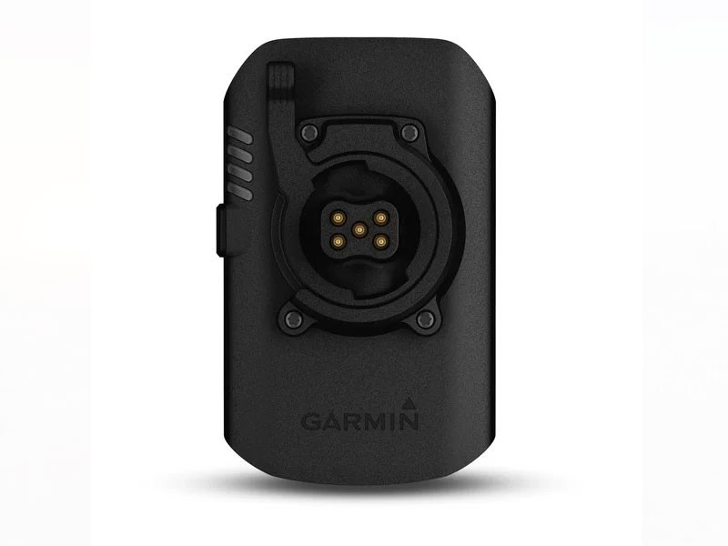 Garmin Charge Power Pack