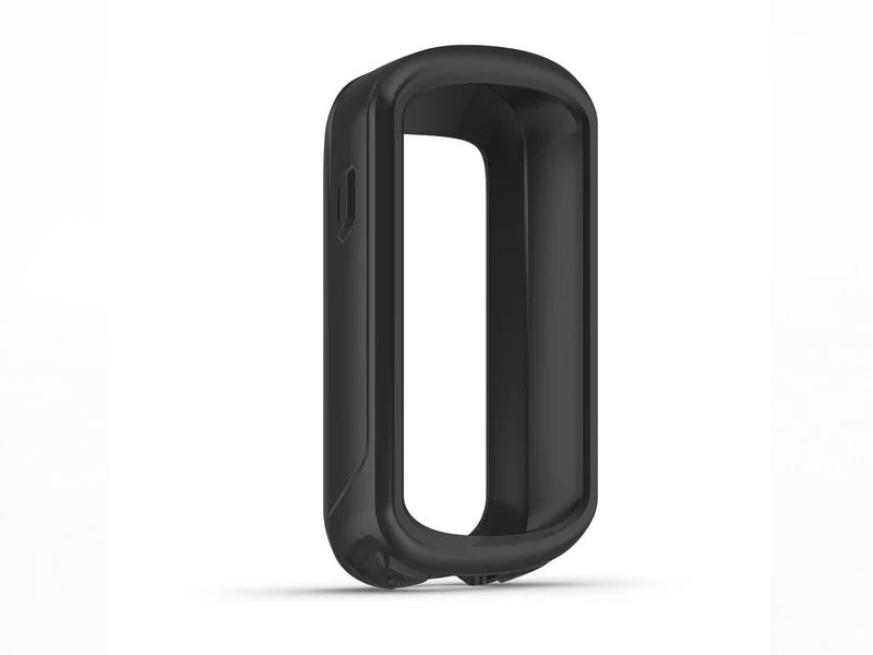 Garmin Silicone Cases (Edge 830)