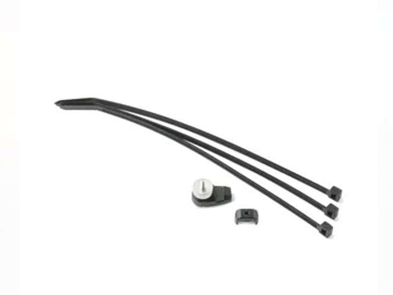 Garmin Speed Cadence Bike Sensor Replacement Parts