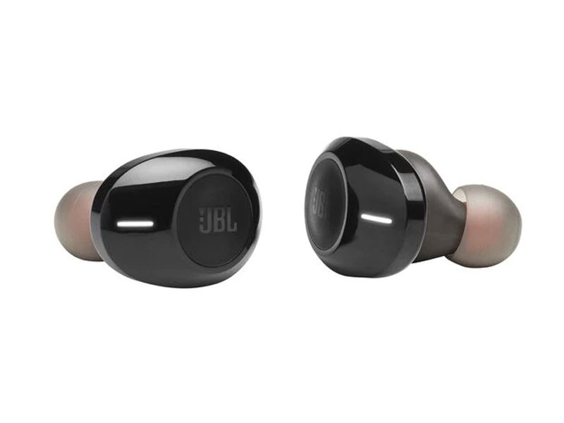JBL Tune 120TWS Wireless HeadPhones