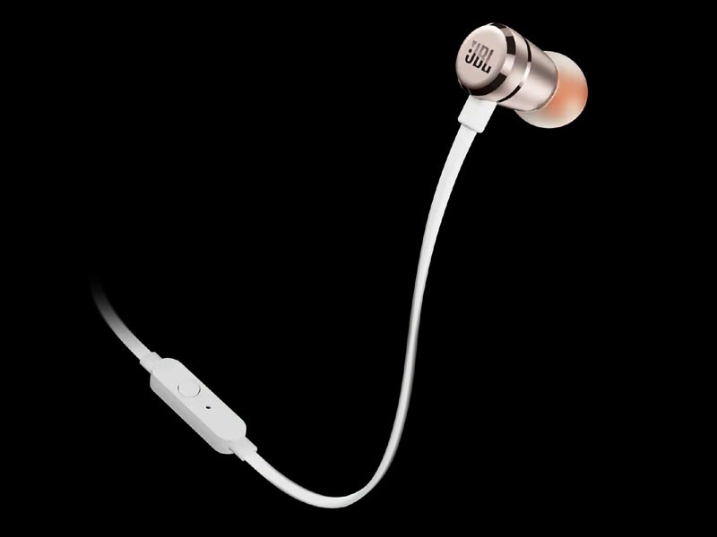 JBL Tune 290 In Ear Headphones