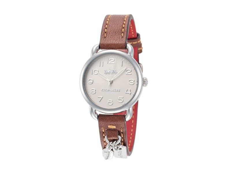 Coach, Delancey, Women's Watch 14502800