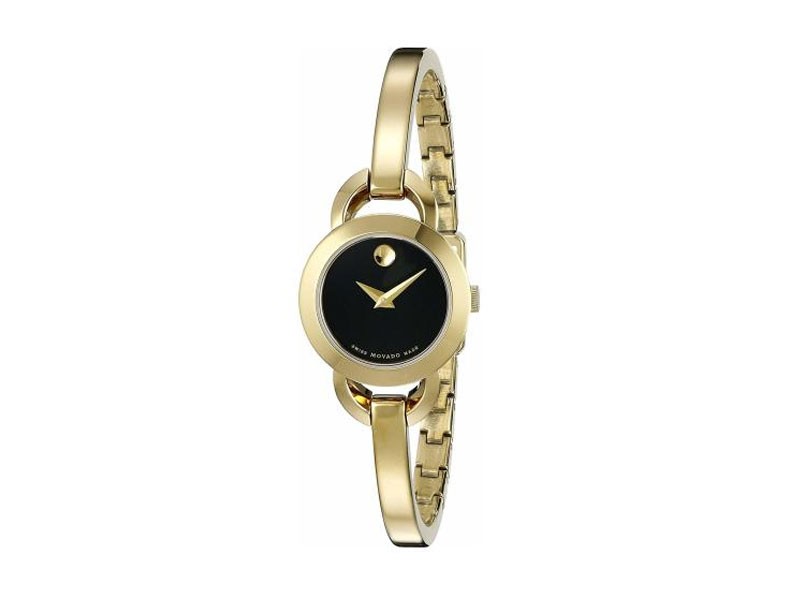 Movado Rondiro Women's Watch 0606888