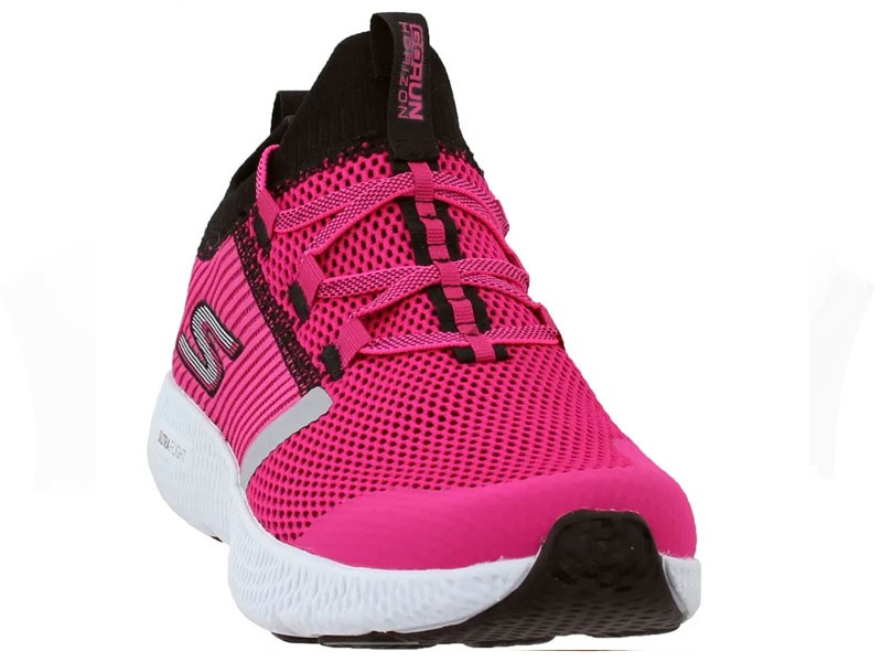 Skechers GoRun Horizon Sneakers For Women