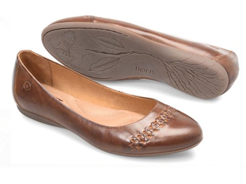 Women's Born Madeleine Shoes