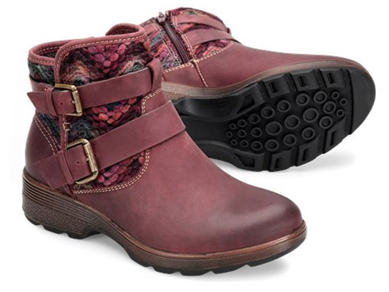 Bionica Women's Elba Boots