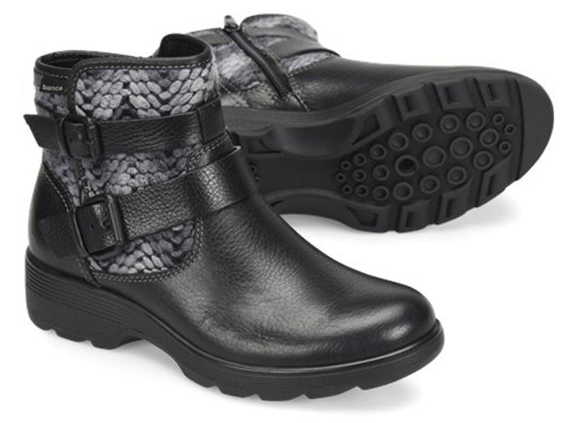 Bionica Elba Boots For Women