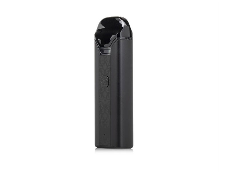 Uwell Crown Pod System kit 1250mAh