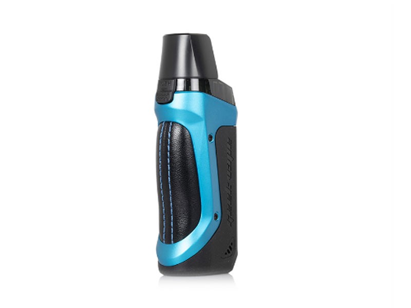 Geekvape Aegis Boost Pod Mod Kit 1500mAh