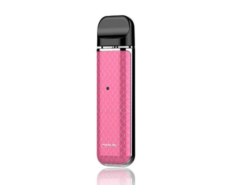 SMOK NOVO Pod System Kit 450mAh