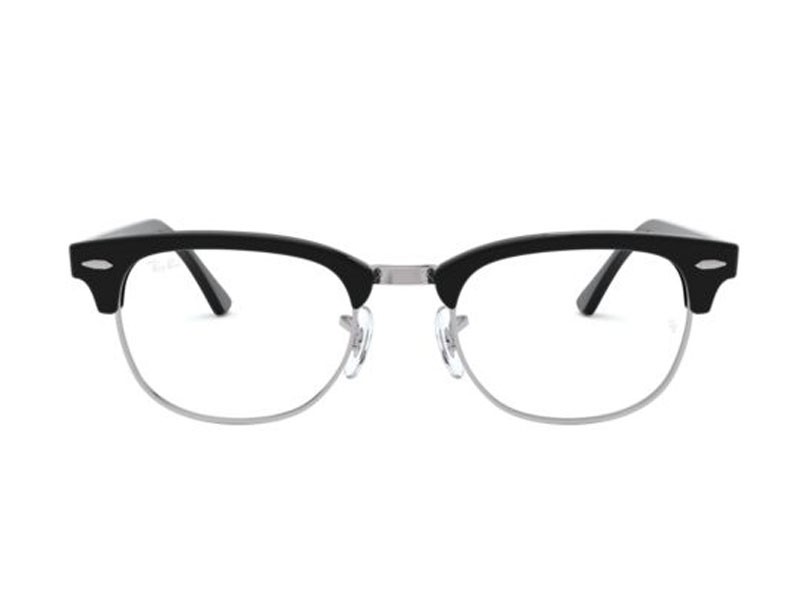 Eyeglasses Ray-Ban RX5154 For Men
