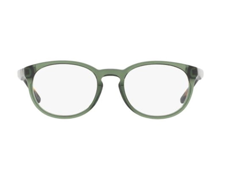 Eyeglasses Goodfellow 0GO2041 For Men