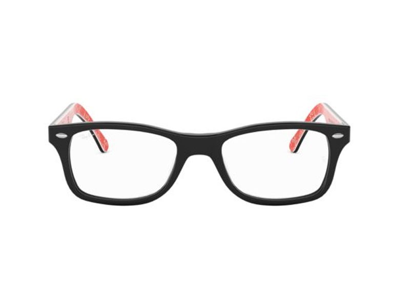Eyeglasses RayBan 0RX5228 For Men