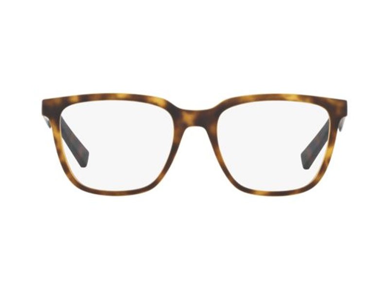 Eyeglasses Armani Exchange 0AX3064 For Men