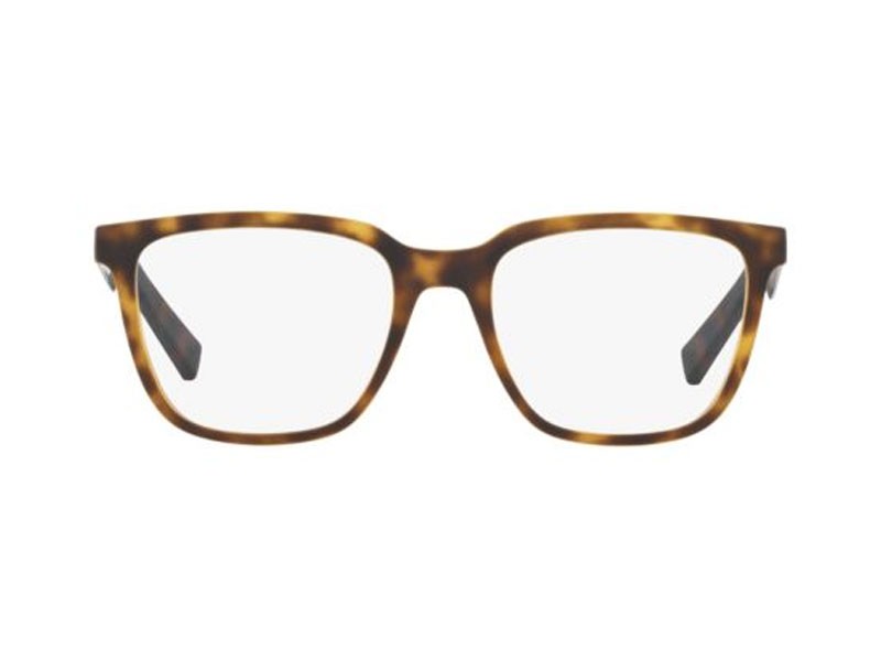 Eyeglasses Armani Exchange 0AX3064 For Men