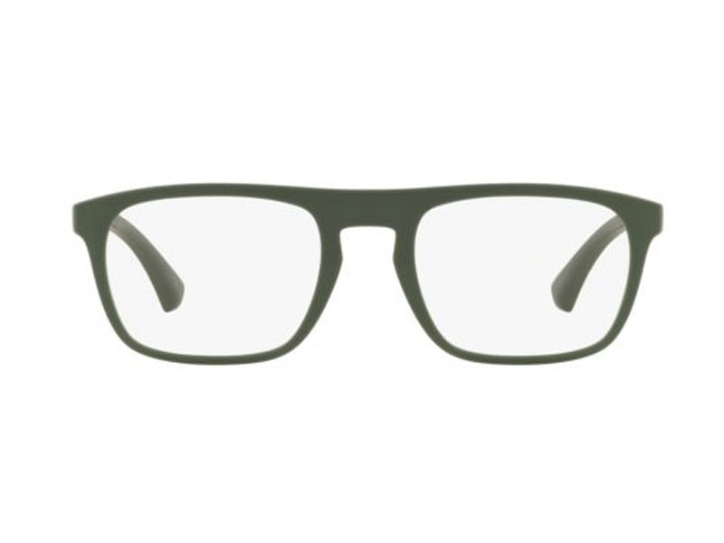 Eyeglasses Emporio Armani 0EA3151 For Men