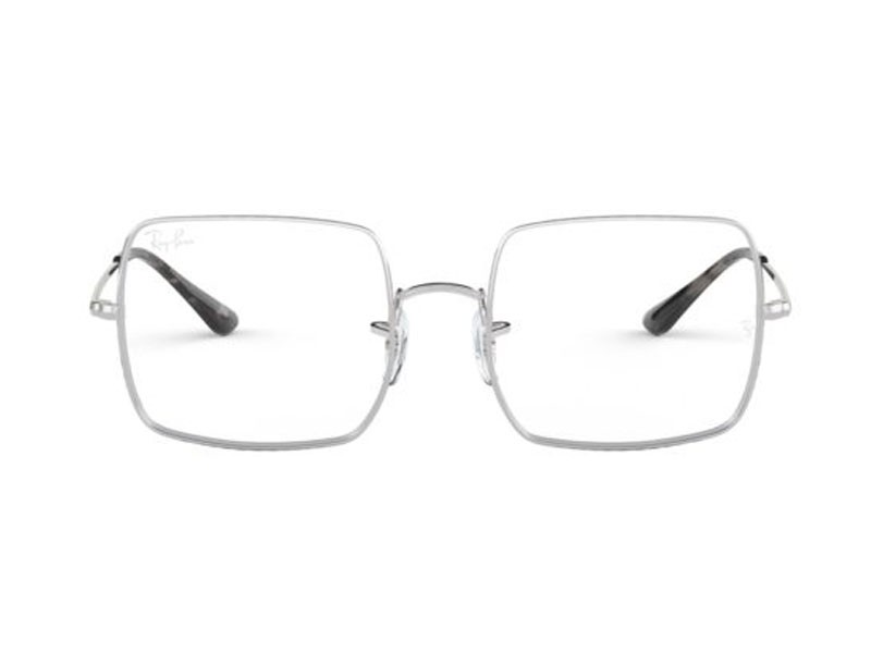 Men's Eyeglasses Ray-Ban 0RX1971V