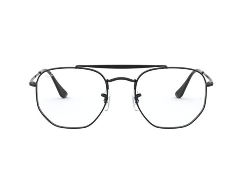 Men's Eyeglasses Ray-Ban 0RX3648V