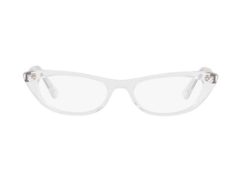 Men's Eyeglasses Vogue 0VO5236B