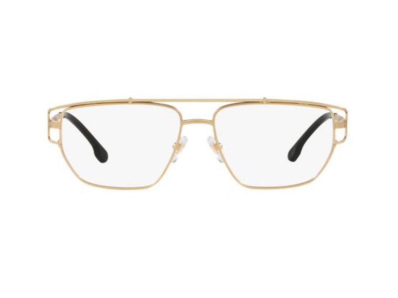 Eyeglasses Versace 0VE1257 For Men