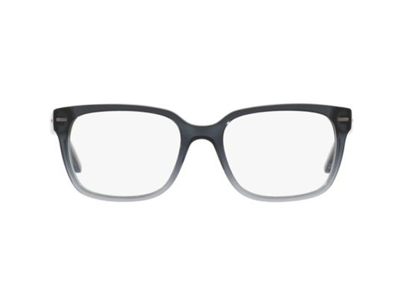 Men's Eyeglasses Good Fellow and Co GO2050