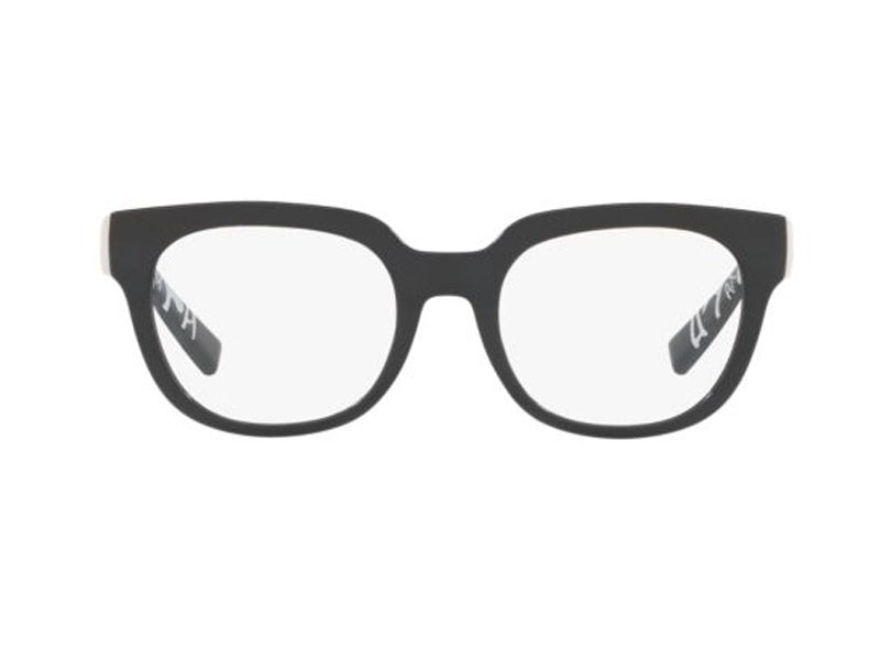 Men's Eyeglasses Armani 0AX3061