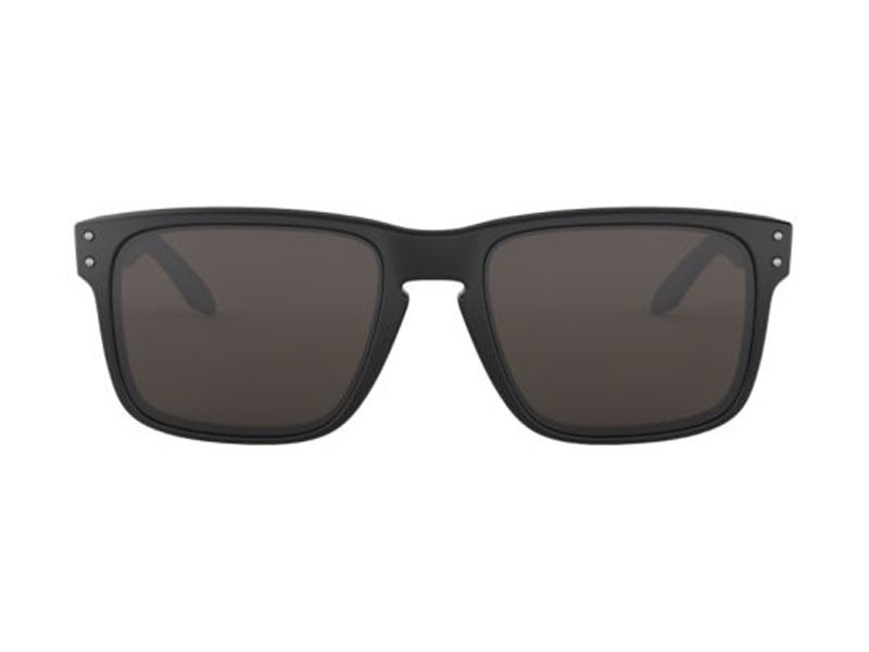Men's Sunglasses Oakley 0OO9102