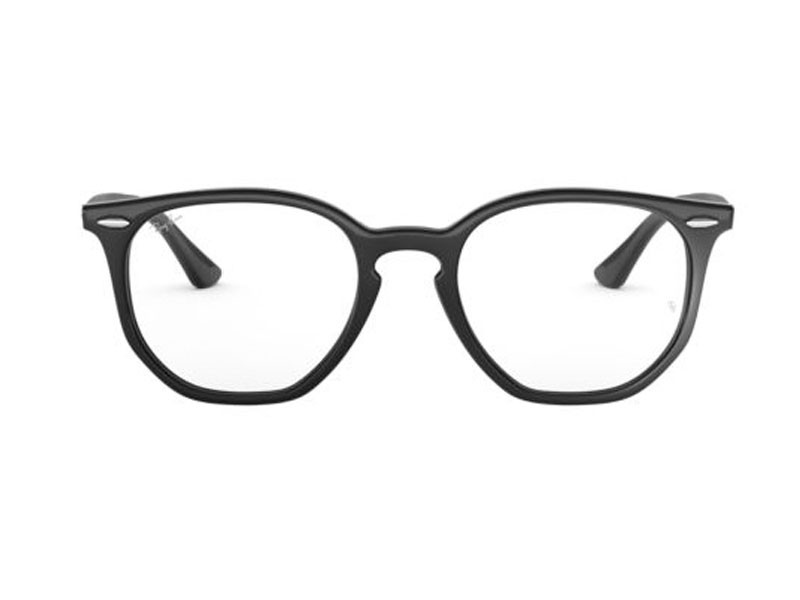 Men's Eyeglasses Ray-Ban 0RX7151