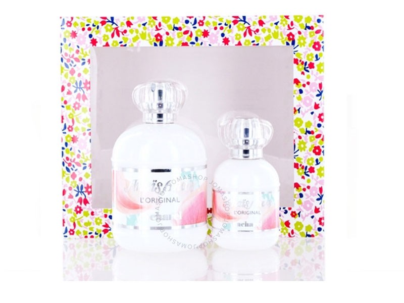 Ladies Gift Sets Anais Anais Loriginal