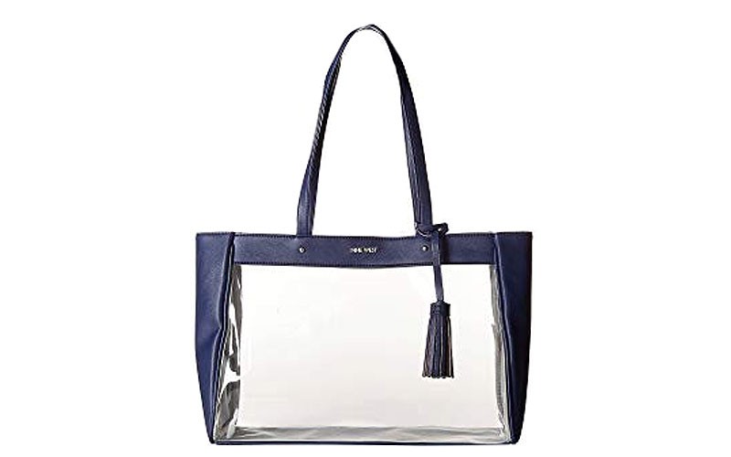 Nine West Izabela Tote