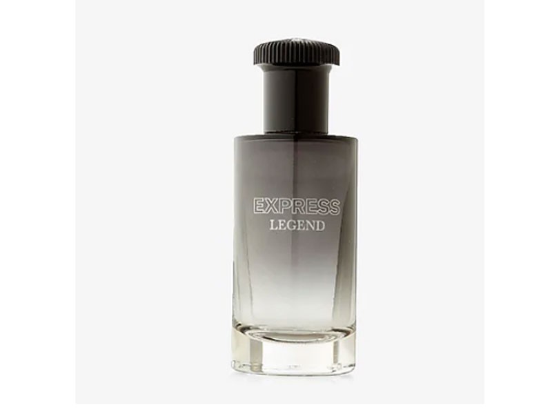 Express Legend Fragrance For Men
