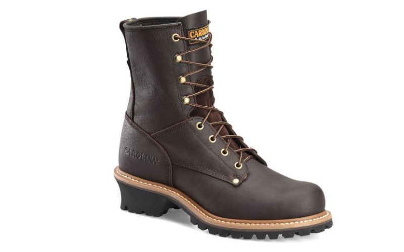 Elm Mens Loggers