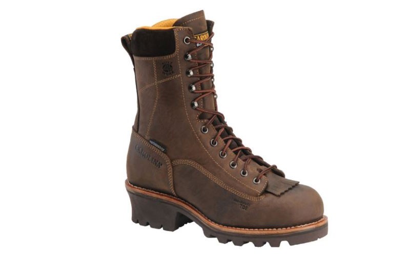  Mens Birch Loggers 