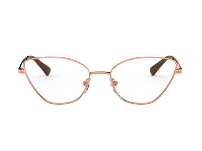 Women's Vogue  Eyeglasses 0VO4142B