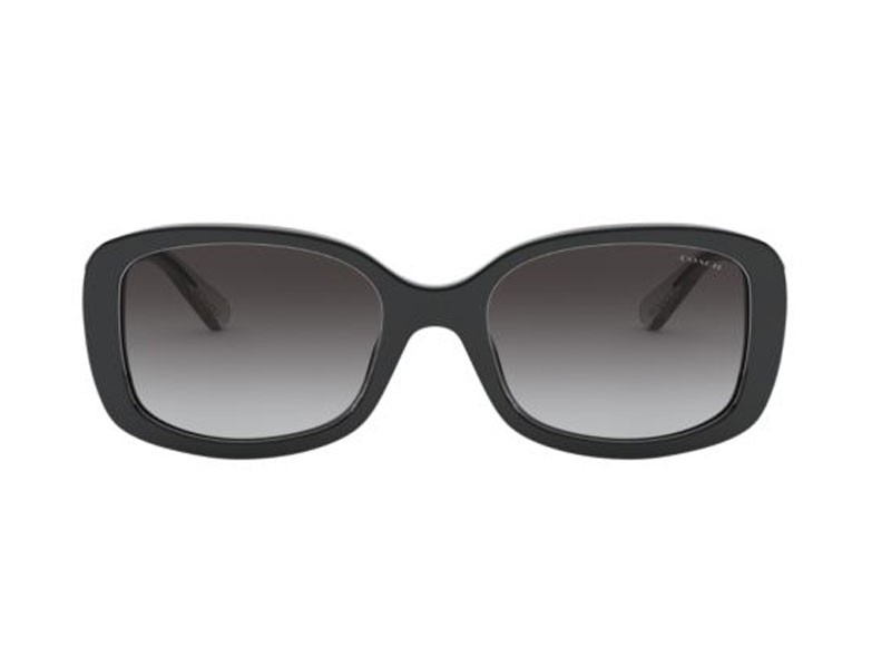 Women's Sunglasses Coach HC8278