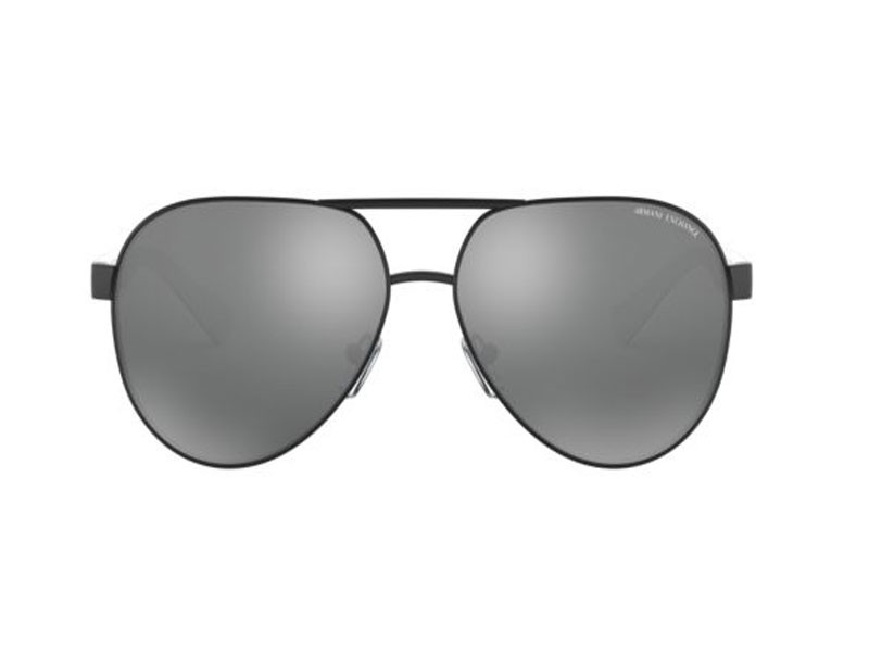 Men's Sunglasses Armani Exchange 0AX2031S