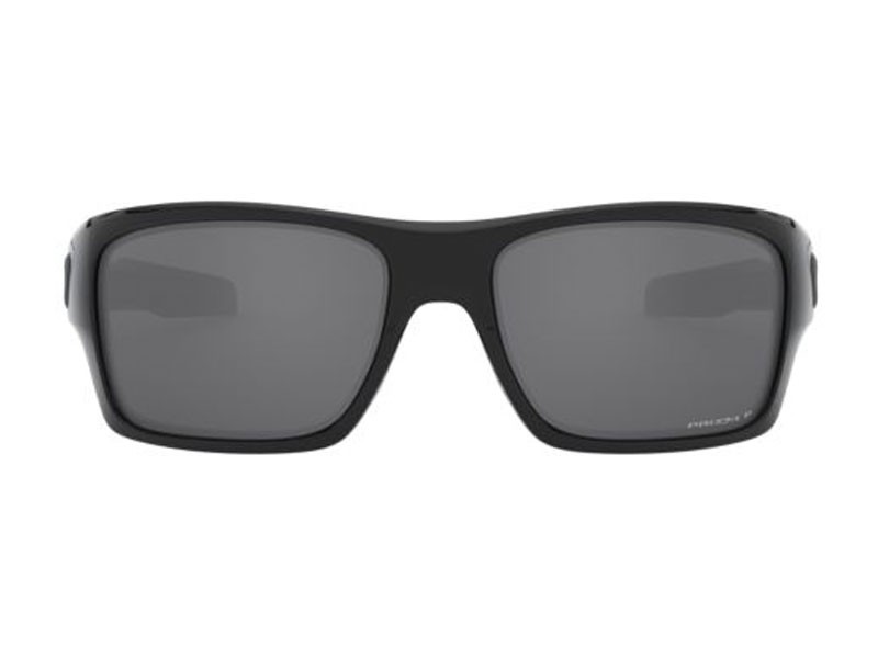 Sunglasses Oakley 0OO9263 For Men