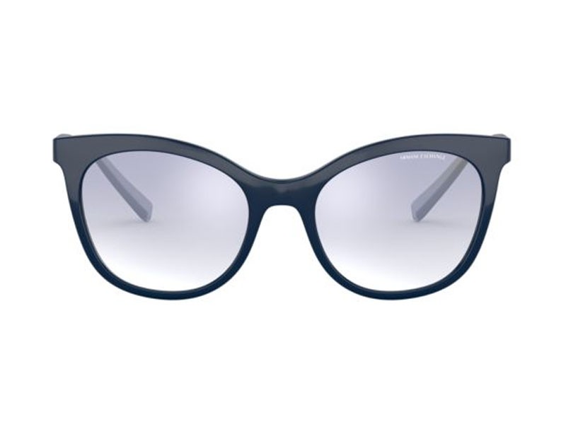 Sunglasses Armani Exchange 0AX4094S For Women