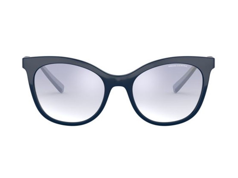 Sunglasses Armani Exchange 0AX4094S For Women
