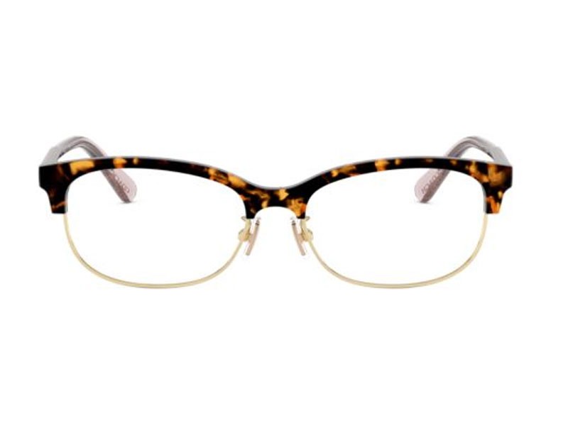 Eyeglasses Coach 0HC6144 For Women