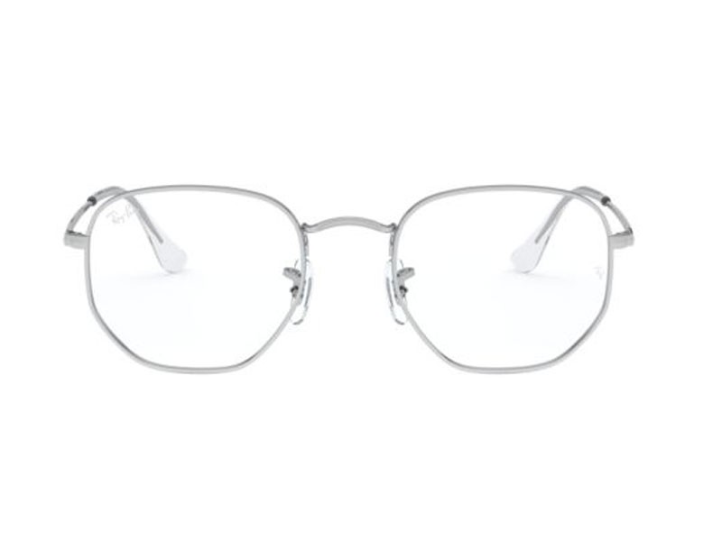 Eyeglasses Ray-Ban 0RX6448 For Men