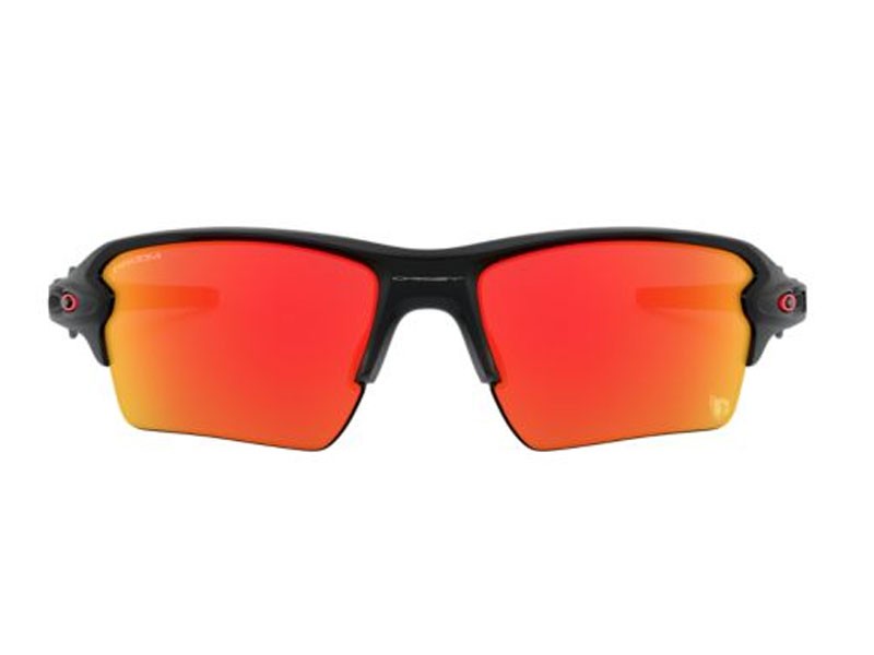 Men's Sunglasses Oakley 0OO9188 Arizona Cardinals